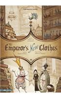 Emperor's New Clothes