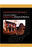 Journeys To The Past