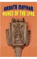 Runes of the Lyre