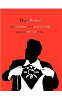 Price