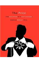 The Price