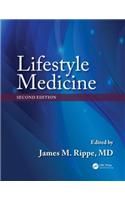 Lifestyle Medicine