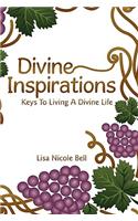 Divine Inspirations