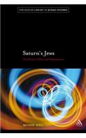 Saturn's Jews