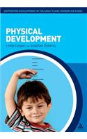 Physical Development