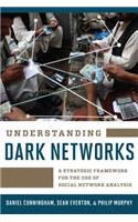 Understanding Dark Networks