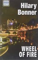Wheel of Fire