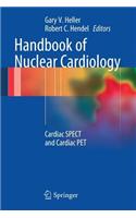 Handbook of Nuclear Cardiology