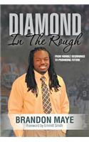 Diamond In The Rough