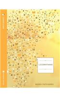 1,2 Corinthians Leader Guide; Books of Faith Series