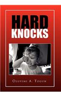 Hard Knocks