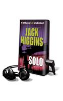 Solo