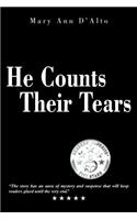 He Counts Their Tears