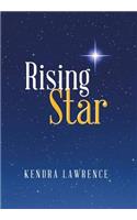 Rising Star