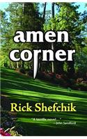 Amen Corner
