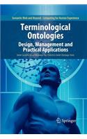 Terminological Ontologies