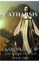 Catharsis