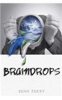 Braindrops
