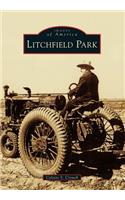 Litchfield Park