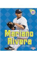 Mariano Rivera