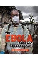 The Ebola Epidemic