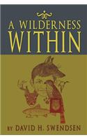 Wilderness Within