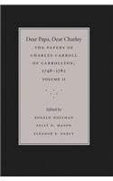 Dear Papa, Dear Charley