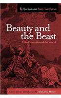 Beauty and the Beast Tales From Around the World