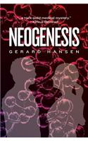 Neogenesis