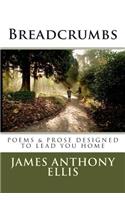 Breadcrumbs