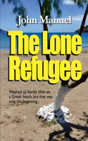 Lone Refugee