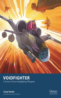 Voidfighter