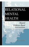 Relational Mental Health