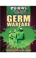 Germ Warfare