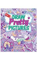 Draw Pretty Pictures