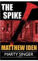 The Spike