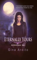 Eternally Yours