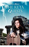 Keya Quests