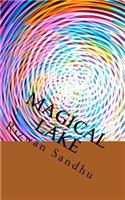 Magical Lake