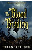 Blood Binding