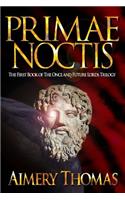 Primae Noctis