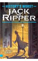 Jack the Ripper