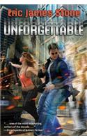 UNFORGETTABLE
