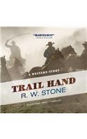 Trail Hand