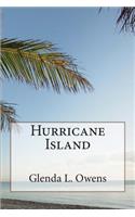 Hurricane Island