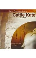 Cattle Kate