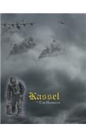 Kassel