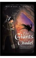 The Giants of the Citadel