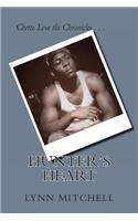 Hunter's Heart