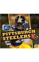 Pittsburgh Steelers